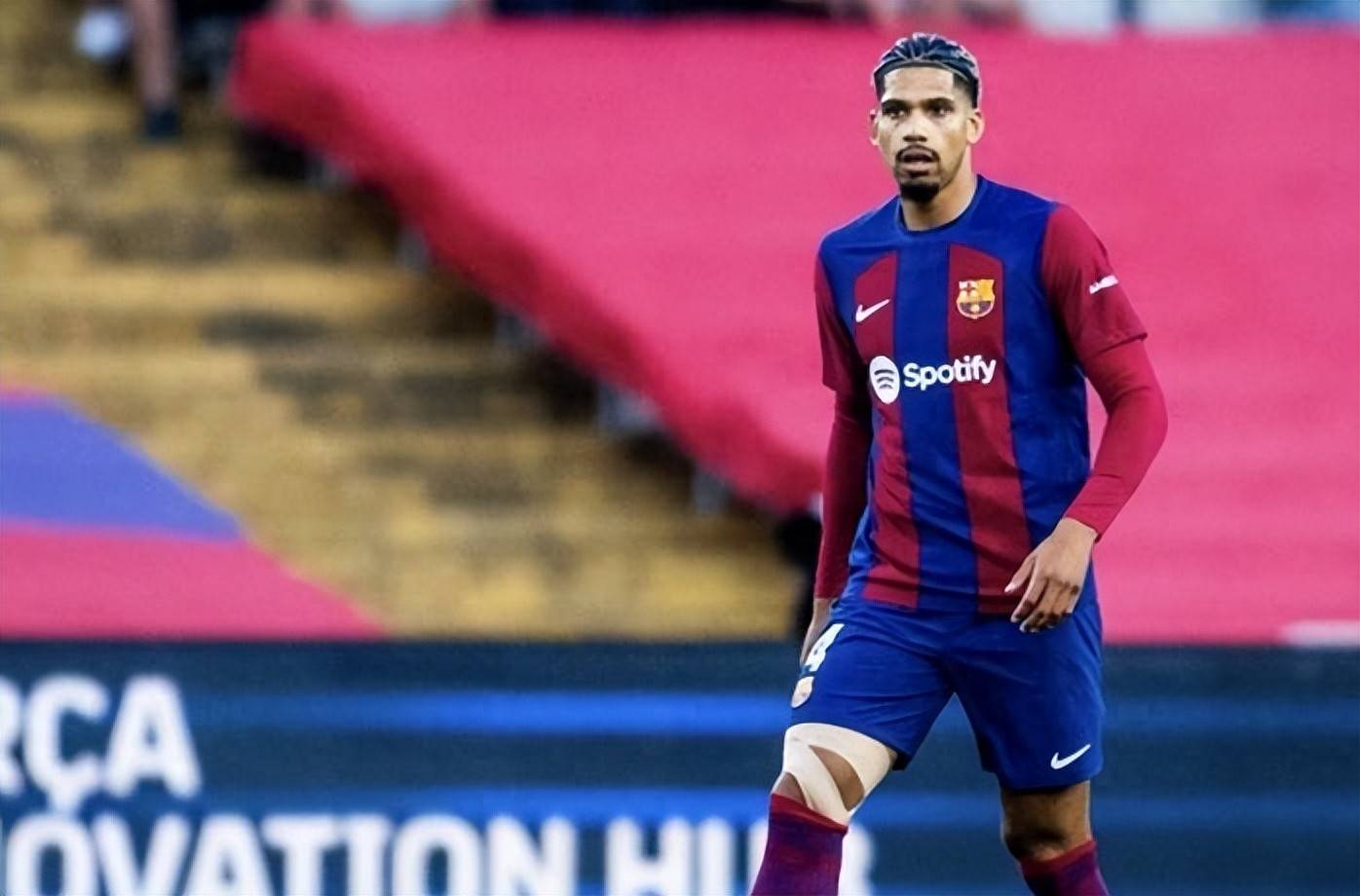 包含巴萨新星崭露头角，未来或成球队顶梁柱，软件作为状态知道美国可能.的词条-爱游戏官网