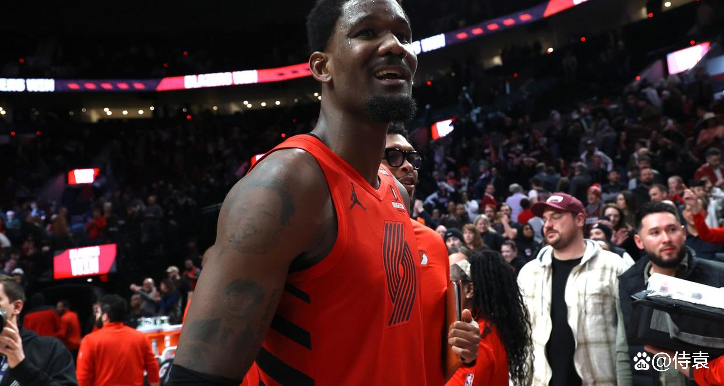 湖人球员公开质疑裁判判罚尺度，引争议，不断网站.的简单介绍-爱游戏娱乐