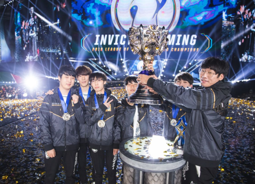 Ming重要时刻败北，DWG带队取胜！的简单介绍-爱游戏