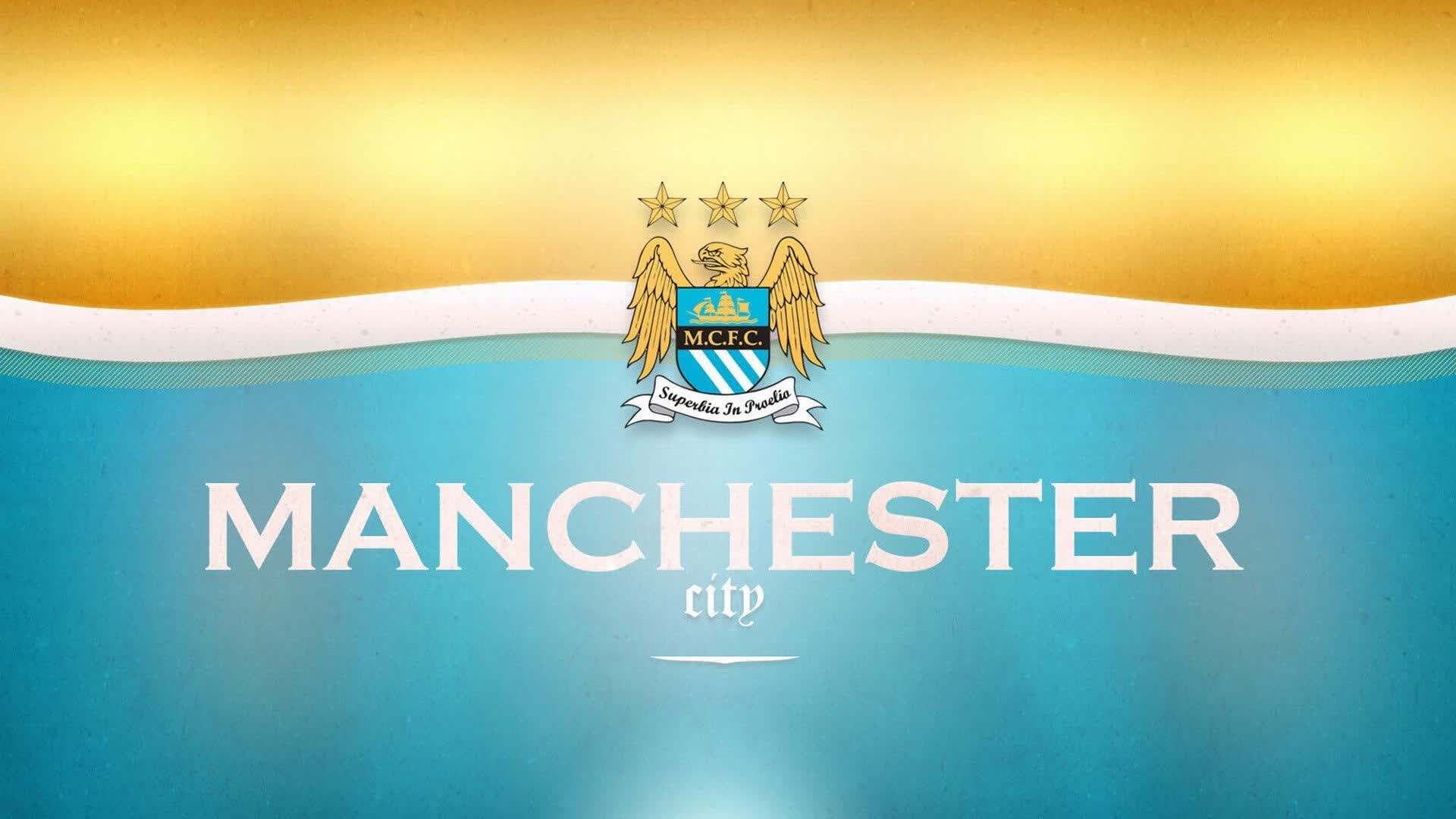 当网球斗士遇上篮球勇士，一场跨时空的极限对话